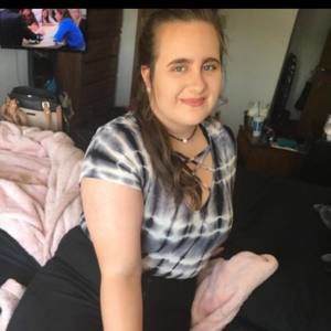 Meet your Posher, Janie